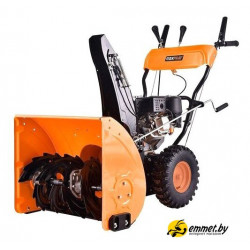 Снегоуборщик MaxPiler MST-4850