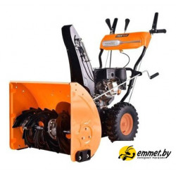 Снегоуборщик MaxPiler MST-4850B