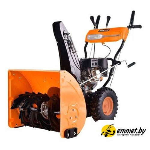 Снегоуборщик MaxPiler MST-4850B