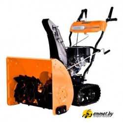 Снегоуборщик MaxPiler MST-5250B