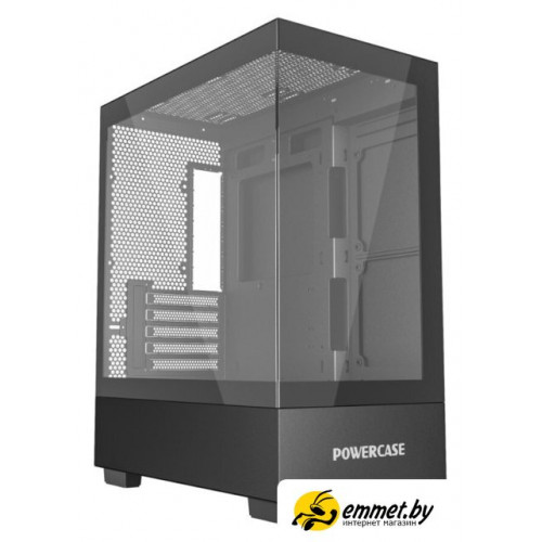 Корпус Powercase Vision Micro M CVMMB-L0