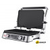 Электрогриль Braun MultiGrill 9 Pro CG9167