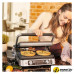 Электрогриль Braun MultiGrill 9 Pro CG9167