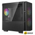 Корпус DeepCool CH360 R-CH360-BKAPE3-G-1