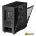 Корпус DeepCool CH360 R-CH360-BKAPE3-G-1