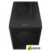 Корпус DeepCool CH360 R-CH360-BKAPE3-G-1