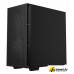 Корпус DeepCool CH360 R-CH360-BKAPE3-G-1