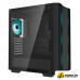 Корпус DeepCool CC560 V2 R-CC560-BKGAA4-G-2