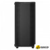 Корпус DeepCool CC560 V2 R-CC560-BKGAA4-G-2