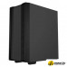 Корпус DeepCool CC560 V2 R-CC560-BKGAA4-G-2