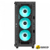 Корпус DeepCool CC560 V2 R-CC560-BKGAA4-G-2