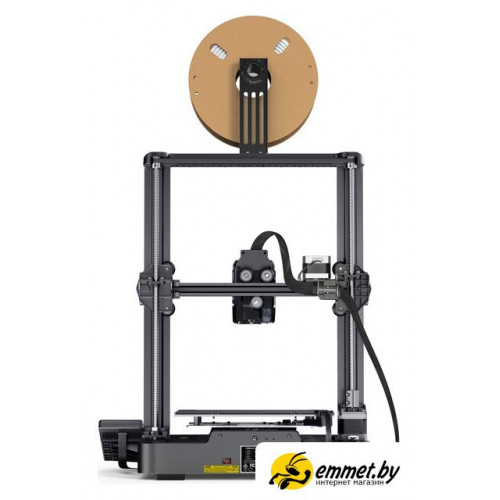 FDM принтер Creality Ender-3 V3 SE