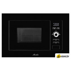 Микроволновая печь Monsher MMH 201 B