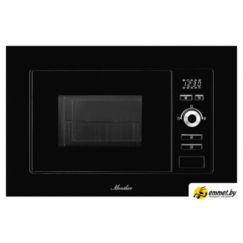 Микроволновая печь Monsher MMH 201 B