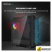 Корпус DeepCool CC560 V2 ARGB R-CC560-BKTAA4-G-2