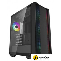 Корпус DeepCool CC560 V2 ARGB R-CC560-BKTAA4-G-2