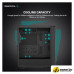 Корпус DeepCool CC560 V2 ARGB R-CC560-BKTAA4-G-2