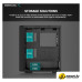 Корпус DeepCool CC560 V2 ARGB R-CC560-BKTAA4-G-2