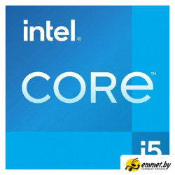 Процессор Intel Core i5-14400