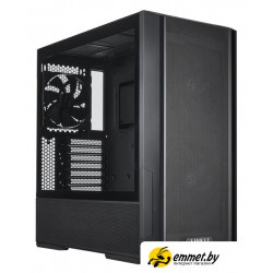 Корпус Lian Li Lancool 216 G99.LAN216X.10R
