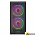 Корпус Lian Li Lancool 216 ARGB G99.LAN216RX.10R