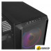 Корпус Lian Li Lancool 216 ARGB G99.LAN216RX.10R