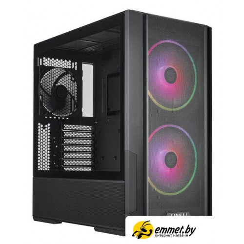 Корпус Lian Li Lancool 216 ARGB G99.LAN216RX.10R