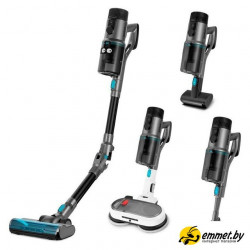 Пылесос Kitfort KT-5158