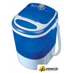 Активаторная стиральная машина Willmark WM-30B (Малютка)