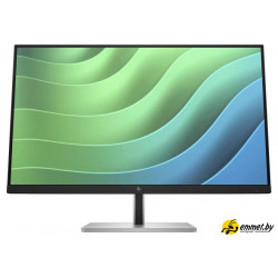 Монитор HP E27 G5 6N4E2AA