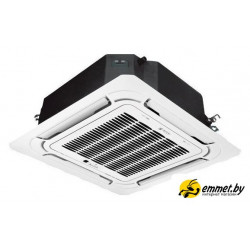 Внутренний блок Royal Clima Multi Flexi Cassette EU ERP Inverter Upgrade RCI-CMN18