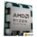 Процессор AMD Ryzen 7 8700G