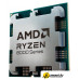 Процессор AMD Ryzen 7 8700G