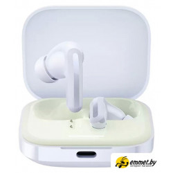 Наушники Xiaomi Redmi Buds 5 M2316E1 (голубой, международная версия)