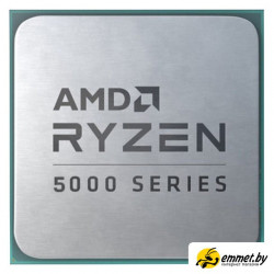 Процессор AMD Ryzen 5 5600GT