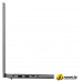 Ноутбук Lenovo IdeaPad 3 15IAU7 82RK013NRK