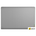 Ноутбук Lenovo IdeaPad 3 15IAU7 82RK013NRK