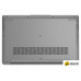 Ноутбук Lenovo IdeaPad 3 15IAU7 82RK013NRK