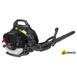 Ранцевая воздуходувка ELITECH HD BP 5319R