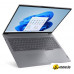 Ноутбук Lenovo ThinkBook 16 G6 IRL 21KH001ERU