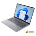 Ноутбук Lenovo ThinkBook 16 G6 IRL 21KH001ERU