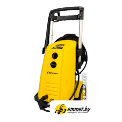 Мойка высокого давления Champion HP3300