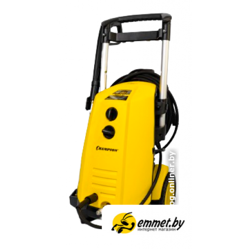 Мойка высокого давления Champion HP3300