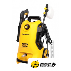 Мойка высокого давления Champion HP3250