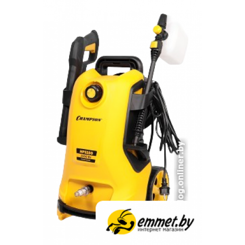 Мойка высокого давления Champion HP3250