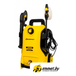Мойка высокого давления Champion HP3200