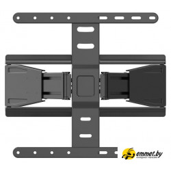 Кронштейн для телевизора Ultramounts UM955