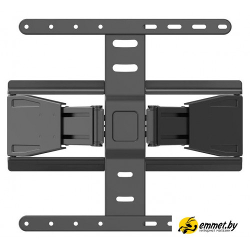 Кронштейн для телевизора Ultramounts UM955