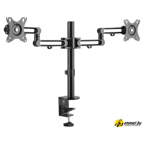 Кронштейн для монитора Ultramounts UM737