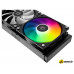 Система жидкостного охлаждения для процессора ID-Cooling Space SL240 XE